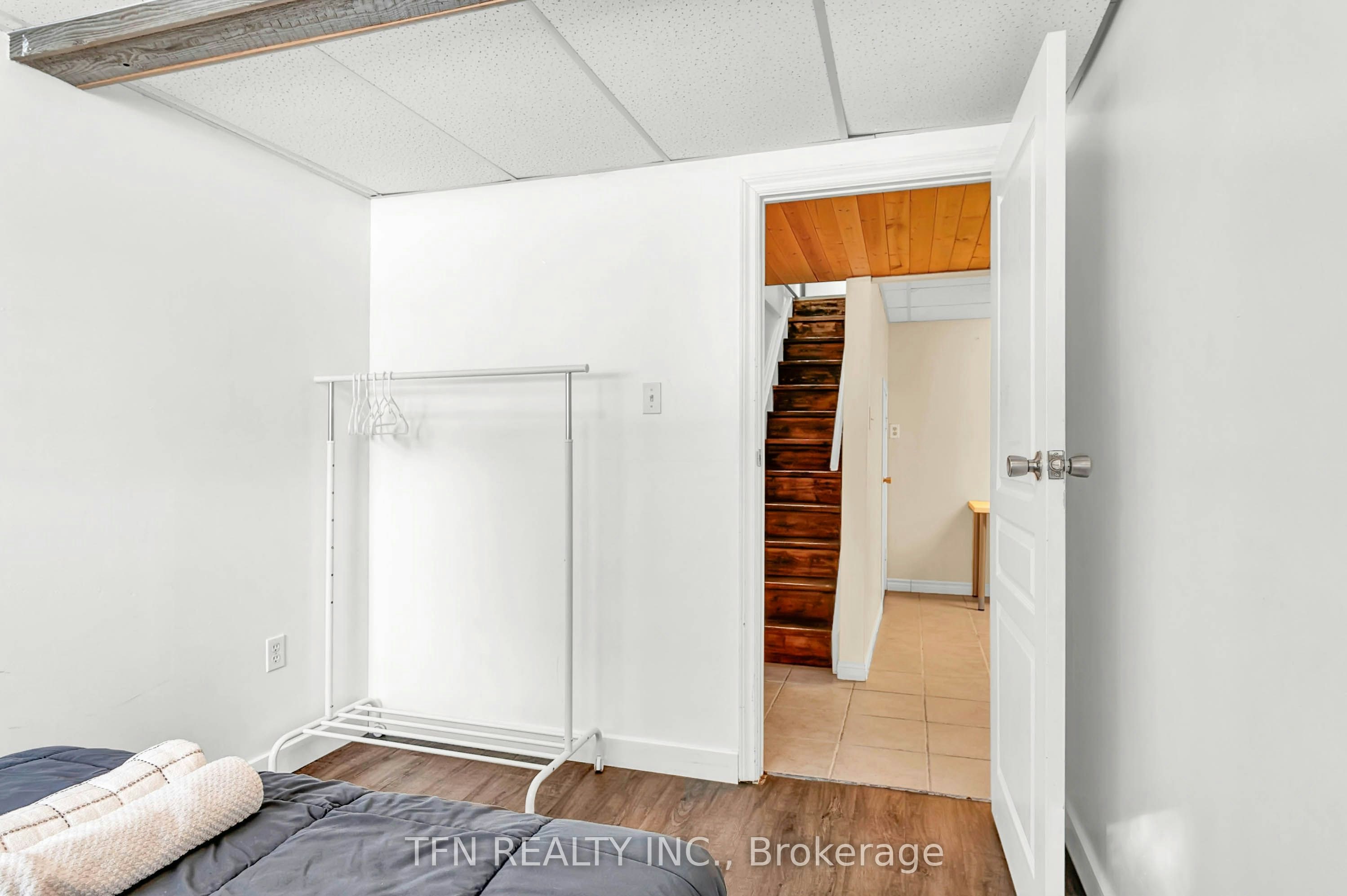 322 Concession Road W, Tiny, ON, L0L 2J0 - 21