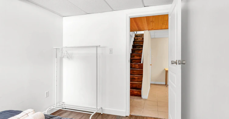 322 Concession Road W, Tiny, ON, L0L 2J0 - 21