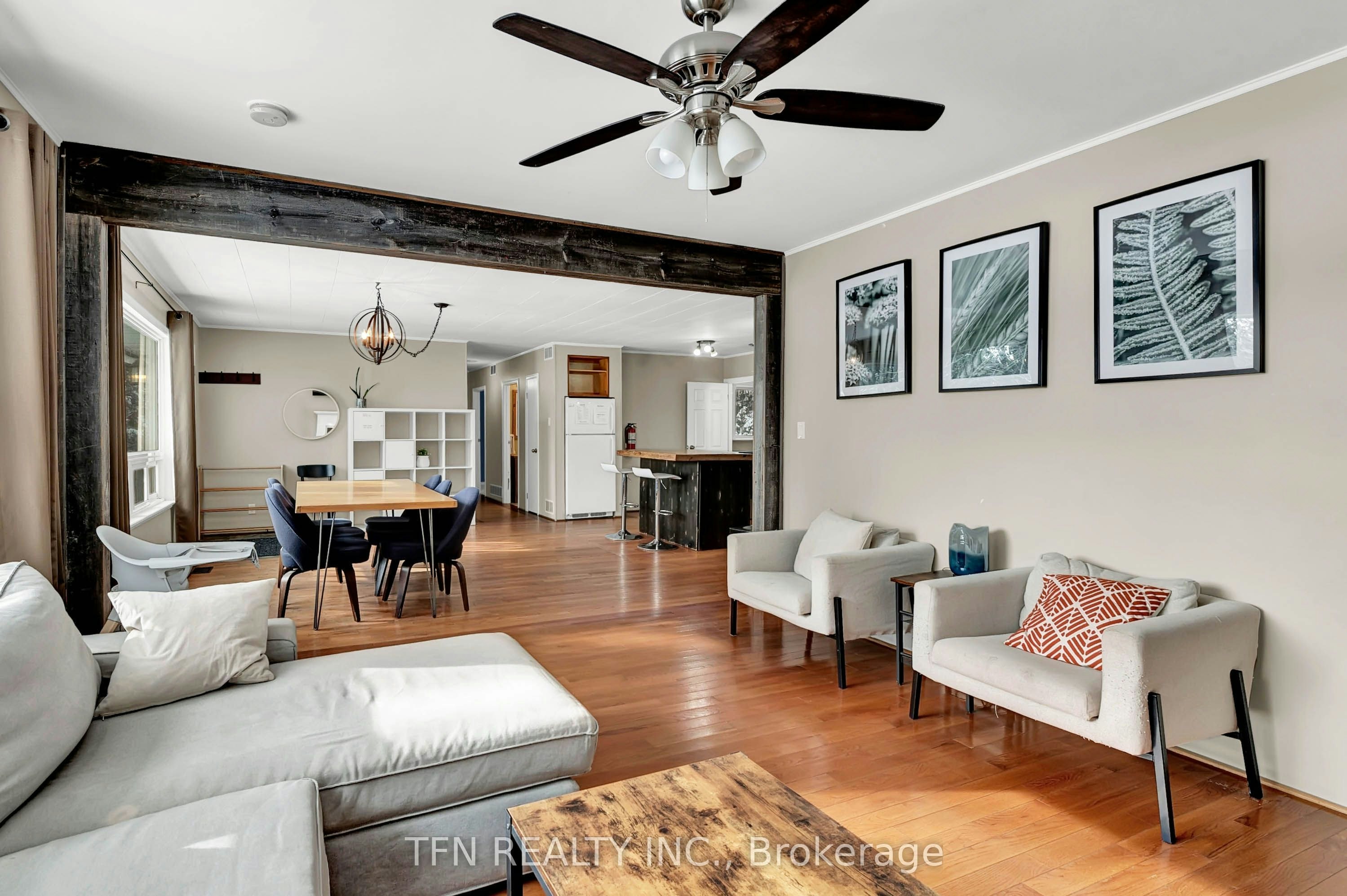 322 Concession Road W, Tiny, ON, L0L 2J0 - 6