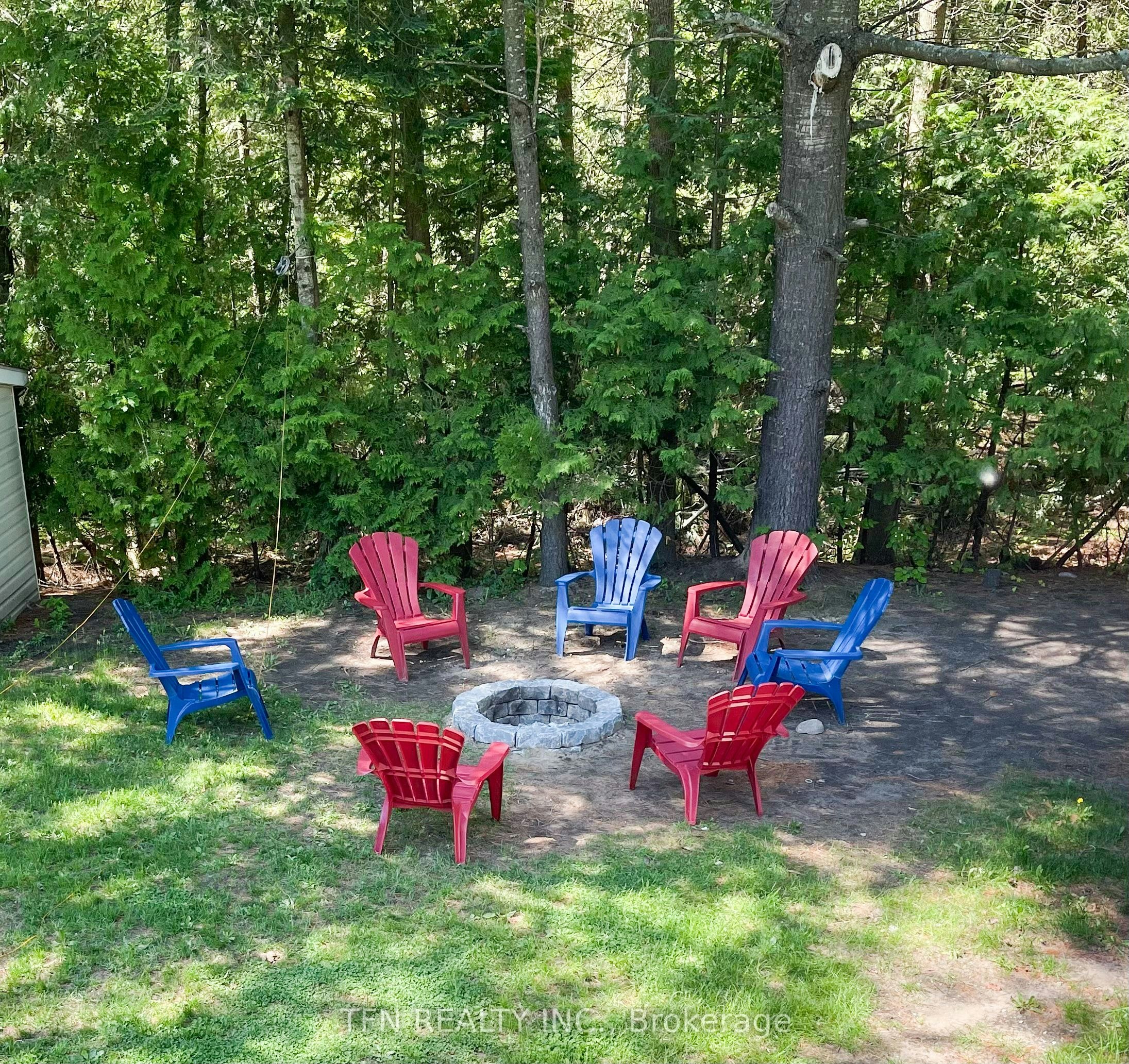 322 Concession Road W, Tiny, ON, L0L 2J0 - 28