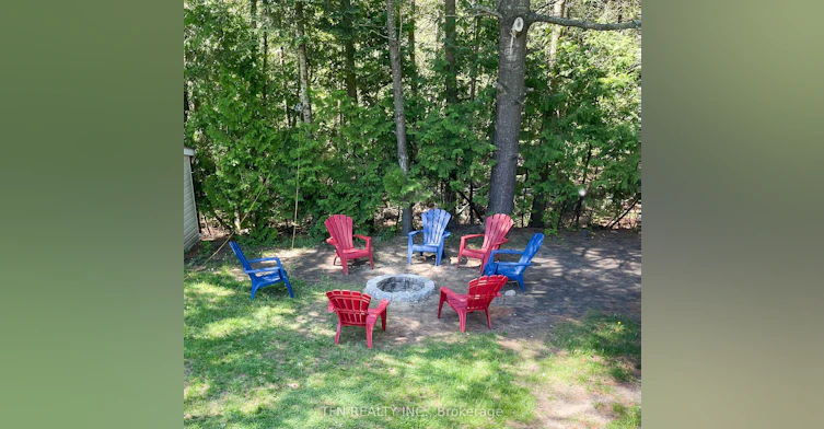 322 Concession Road W, Tiny, ON, L0L 2J0 - 28