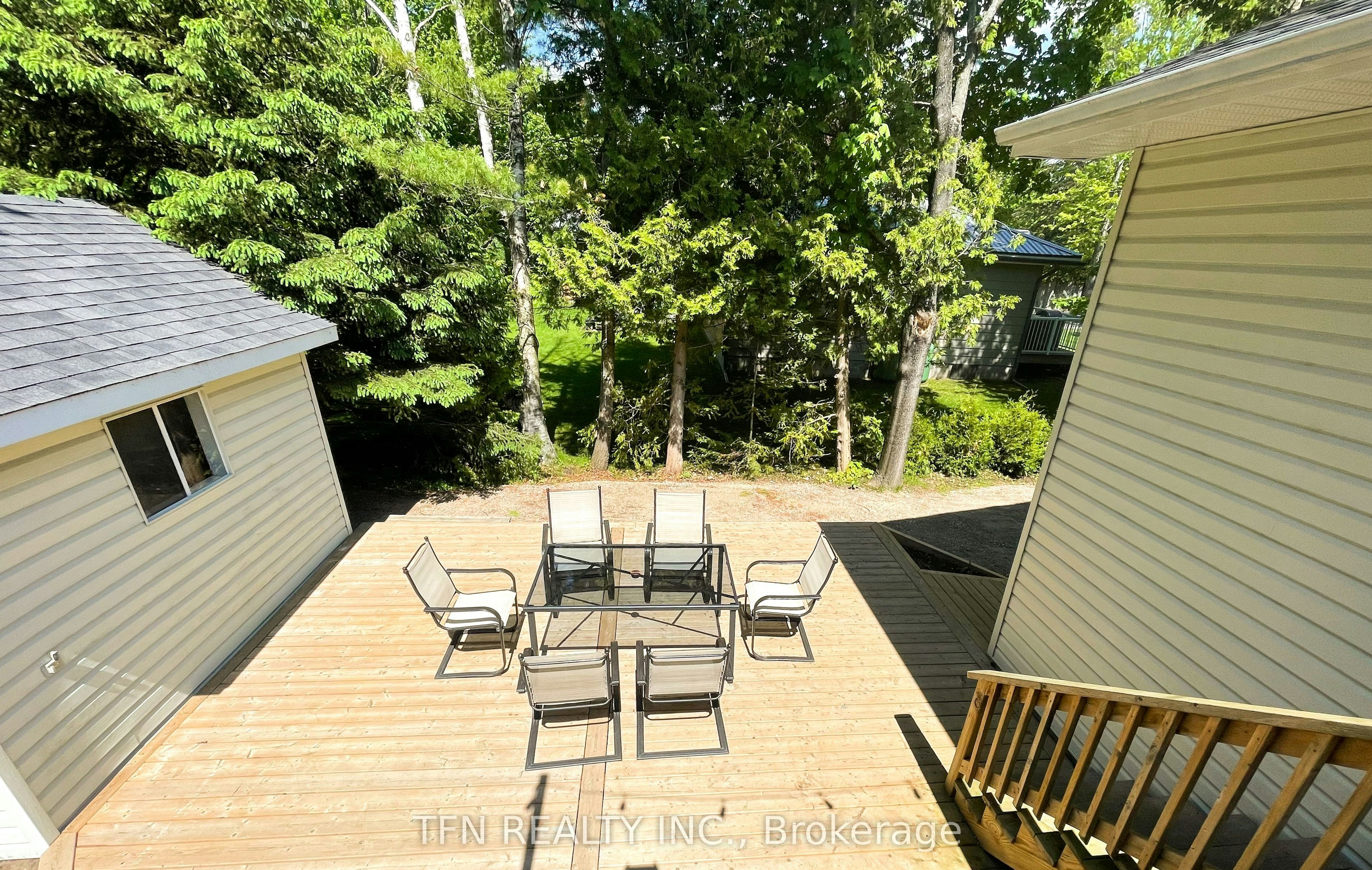 322 Concession Road W, Tiny, ON, L0L 2J0 - 30