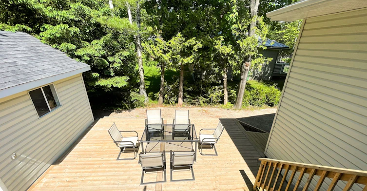 322 Concession Road W, Tiny, ON, L0L 2J0 - 30