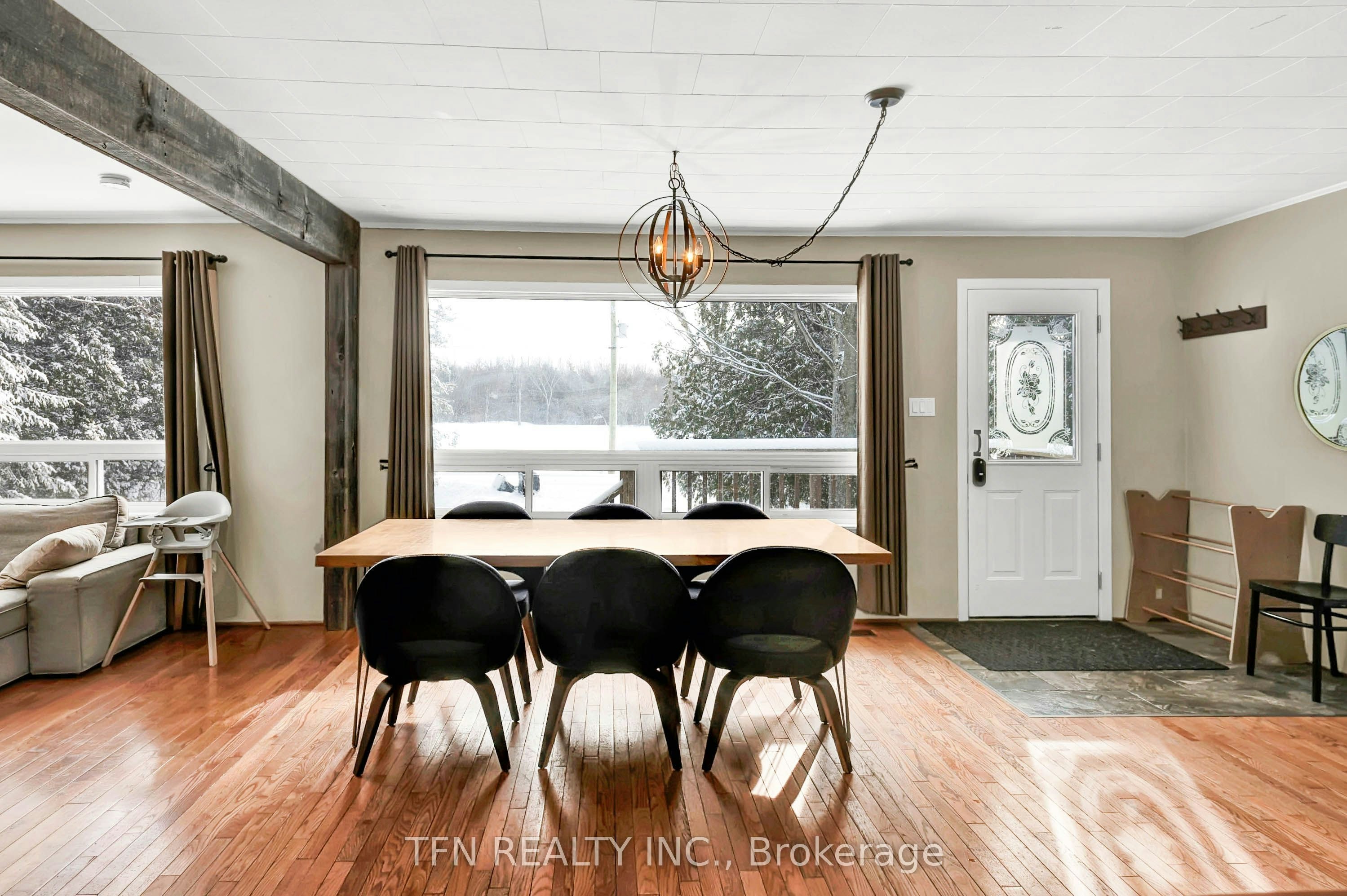 322 Concession Road W, Tiny, ON, L0L 2J0 - 4