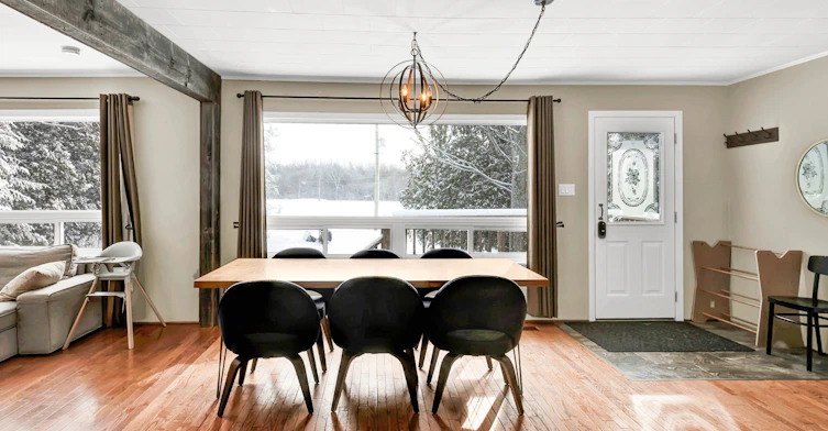 322 Concession Road W, Tiny, ON, L0L 2J0 - 4