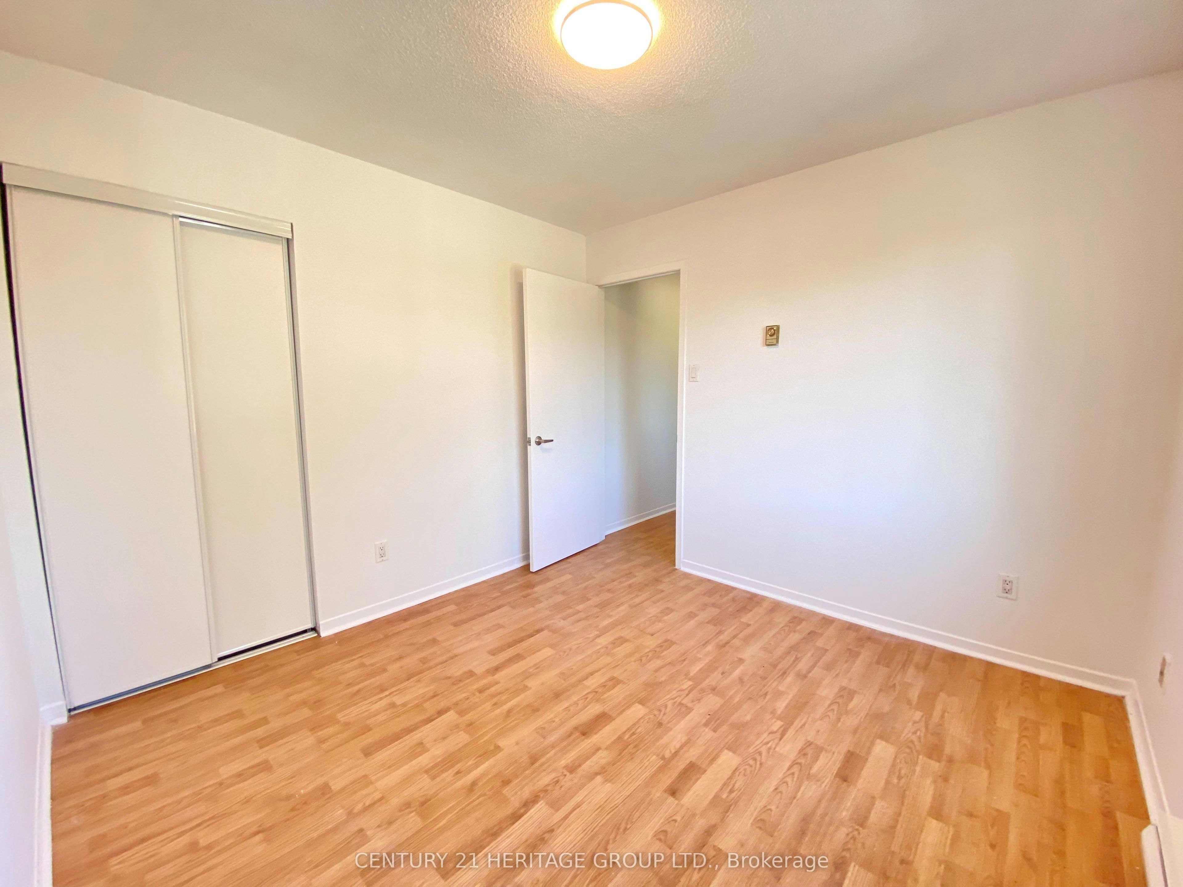403-170 Grove Street E, Barrie, ON, L4M 2P7 - 17