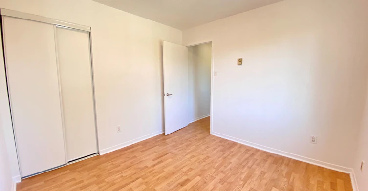 403-170 Grove Street E, Barrie, ON, L4M 2P7 - 17