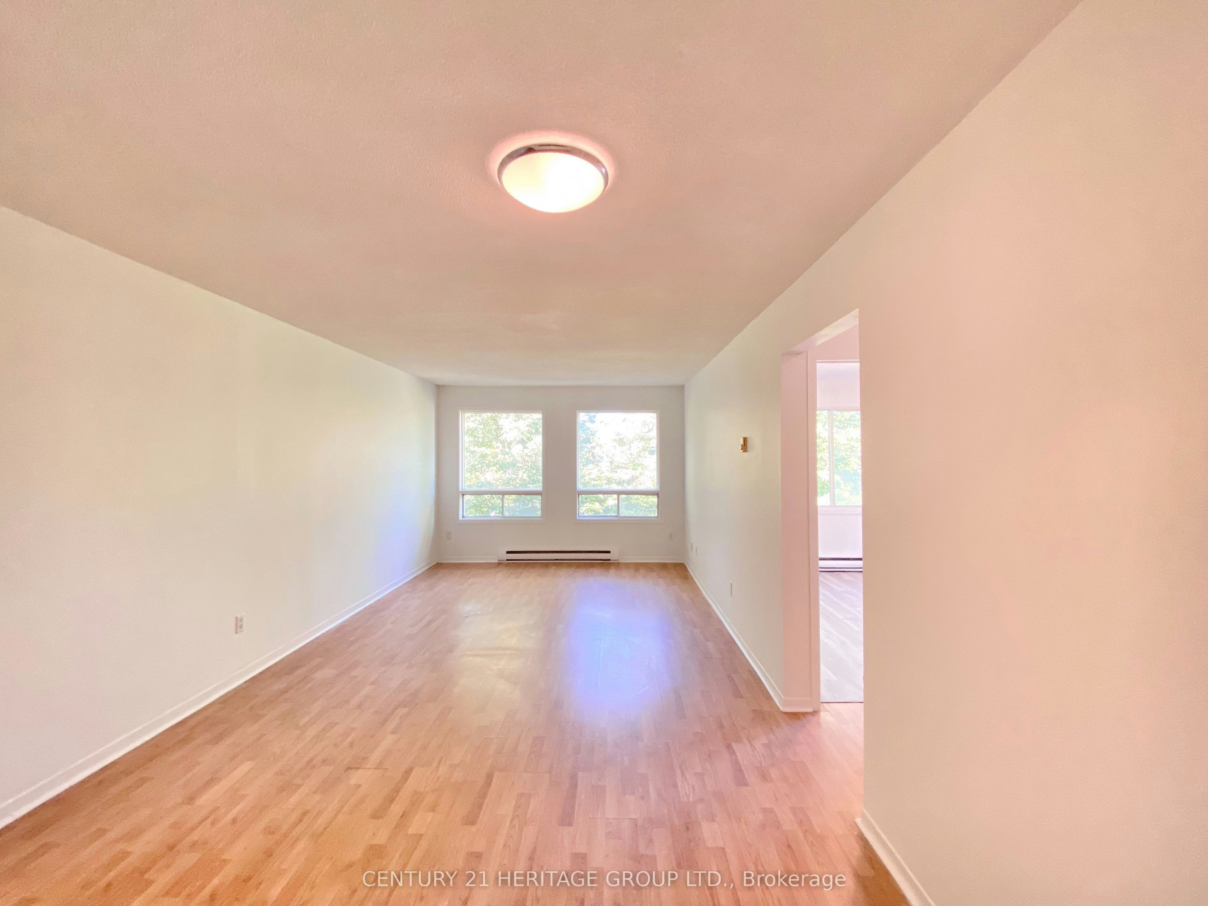 403-170 Grove Street E, Barrie, ON, L4M 2P7 - 14
