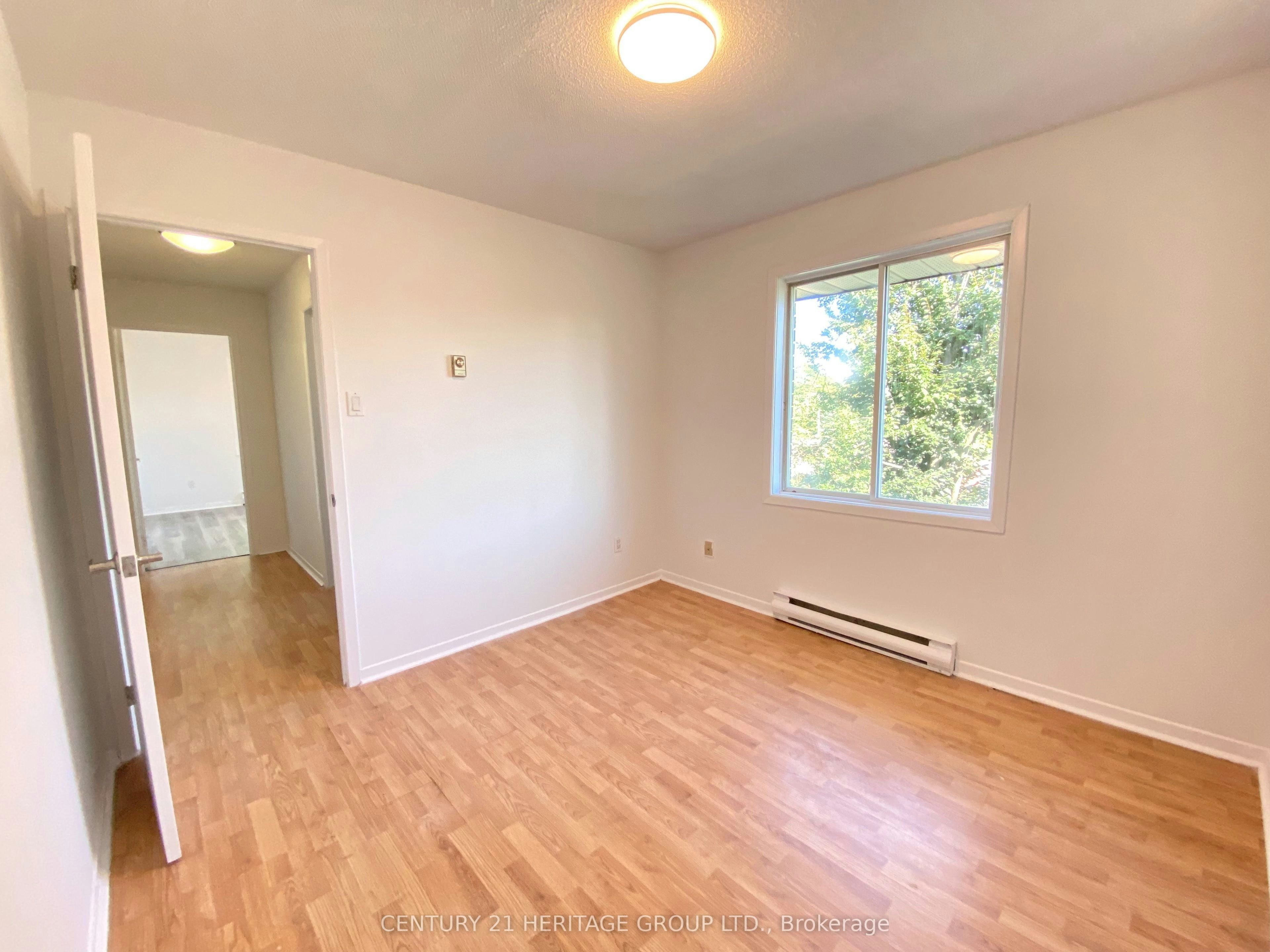 403-170 Grove Street E, Barrie, ON, L4M 2P7 - 16