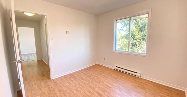 403-170 Grove Street E, Barrie, ON, L4M 2P7 - 16