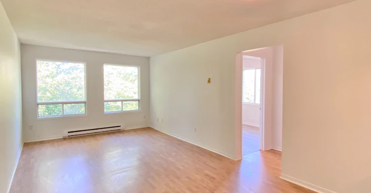 403-170 Grove Street E, Barrie, ON, L4M 2P7 - 9