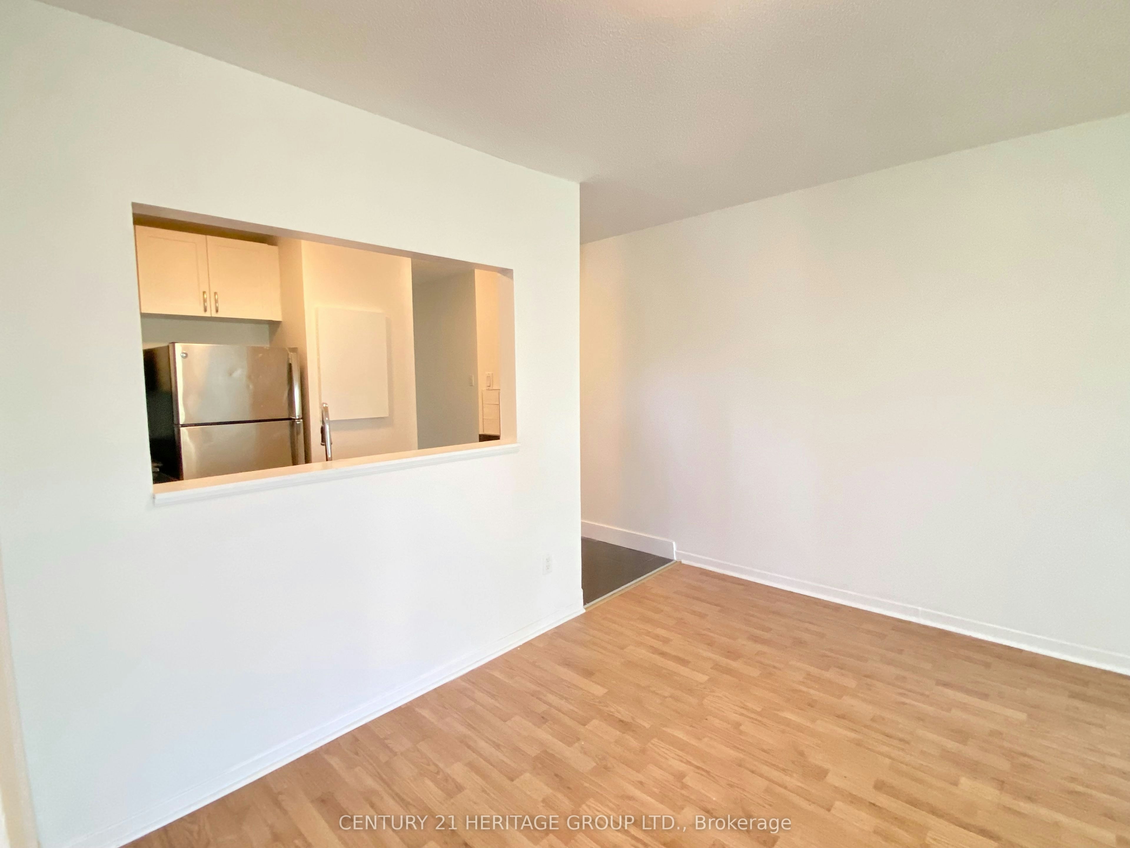 403-170 Grove Street E, Barrie, ON, L4M 2P7 - 8