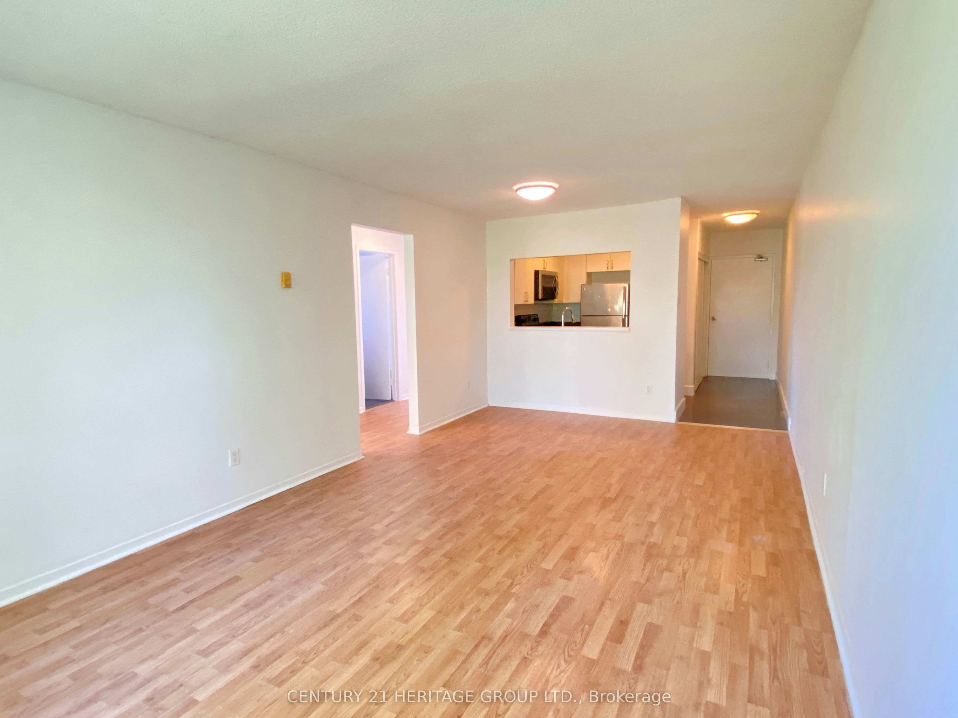 403-170 Grove Street E, Barrie, ON, L4M 2P7 - 10