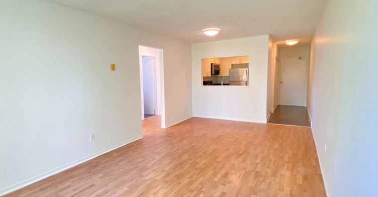 403-170 Grove Street E, Barrie, ON, L4M 2P7 - 10