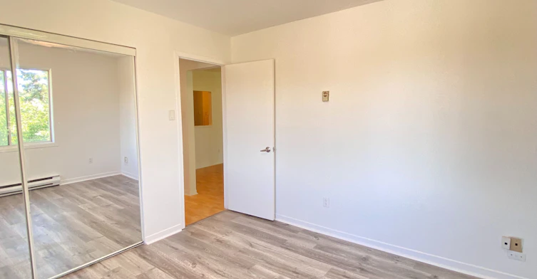 403-170 Grove Street E, Barrie, ON, L4M 2P7 - 7
