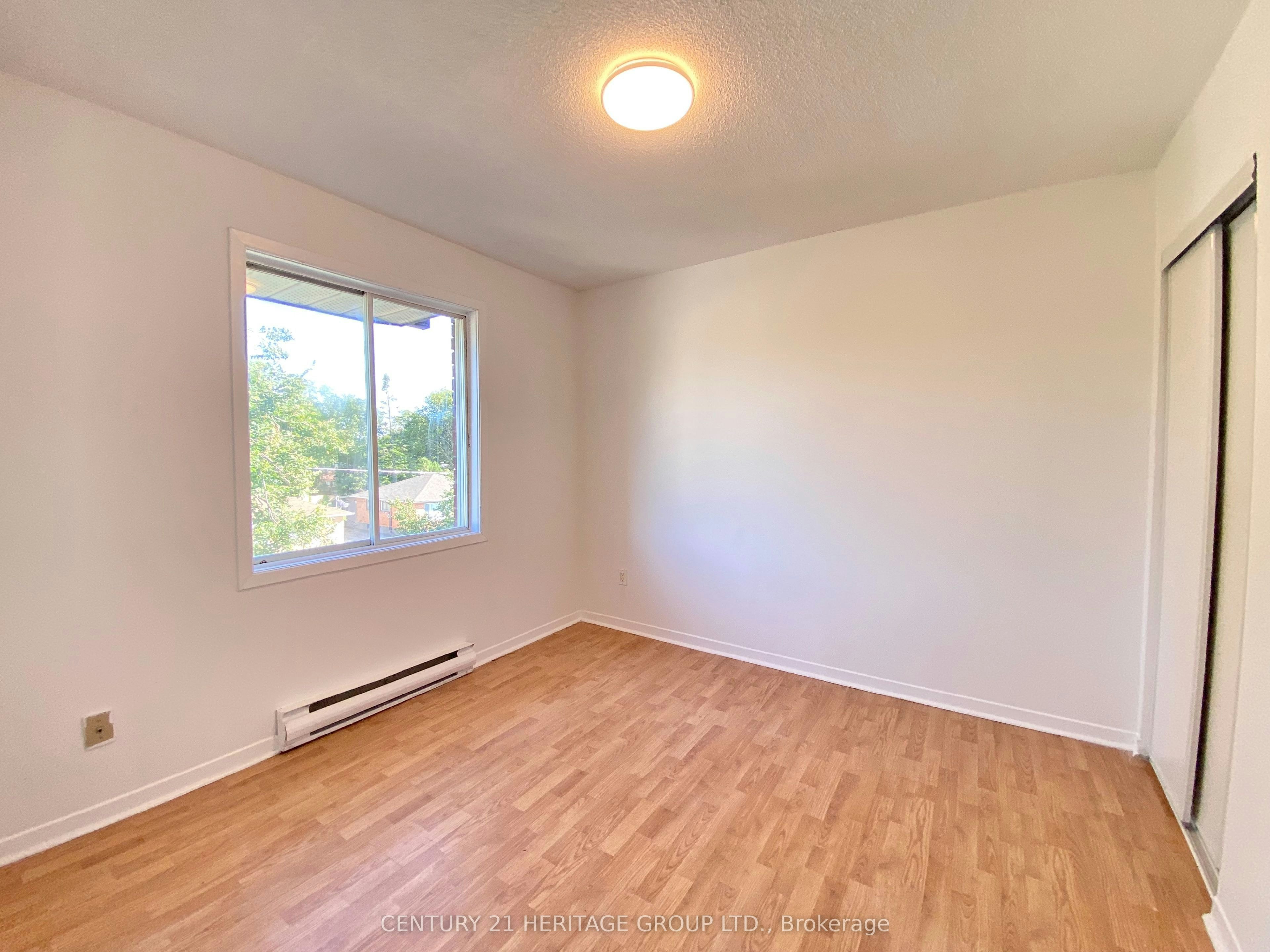 403-170 Grove Street E, Barrie, ON, L4M 2P7 - 15