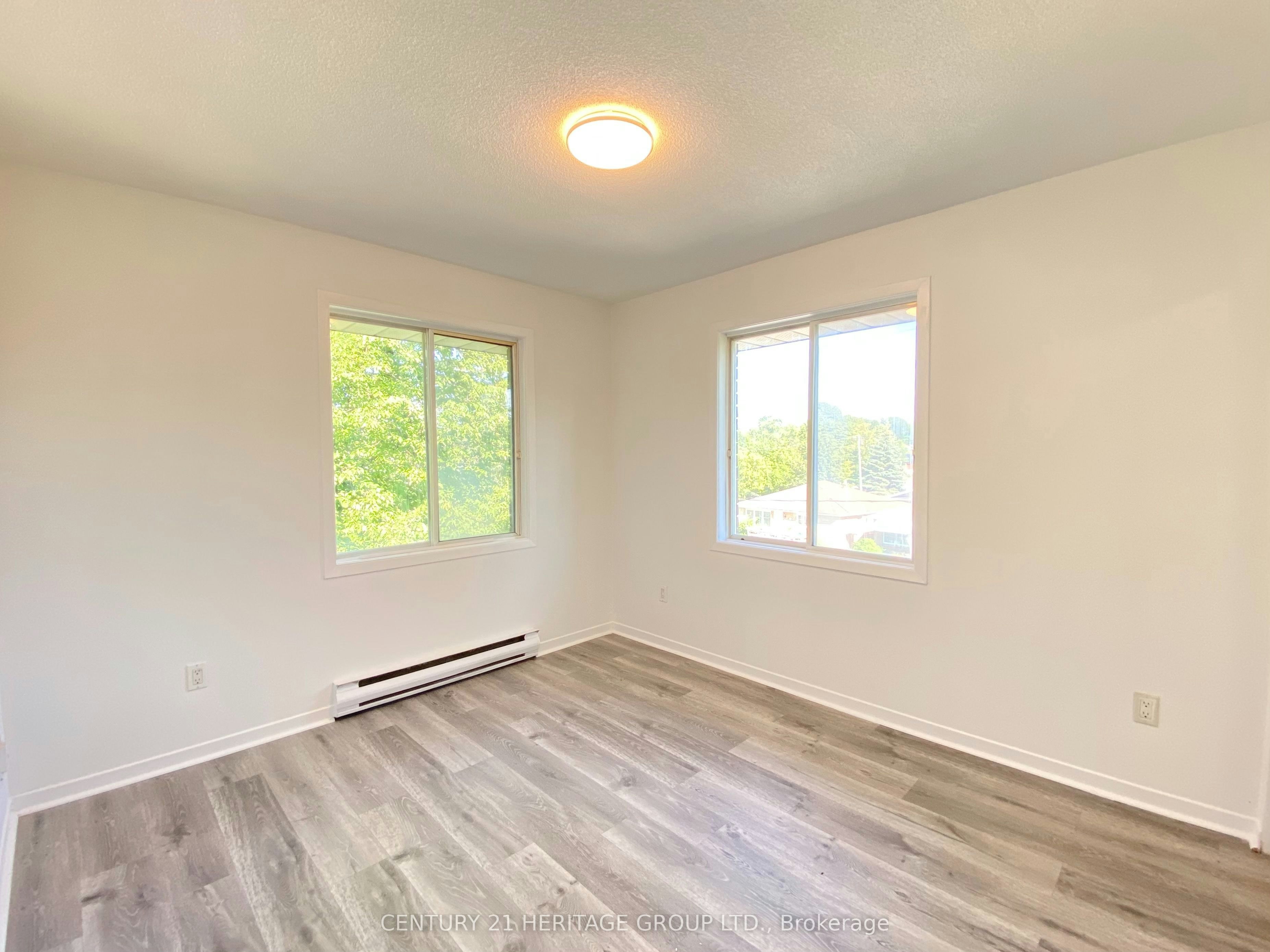 403-170 Grove Street E, Barrie, ON, L4M 2P7 - 6
