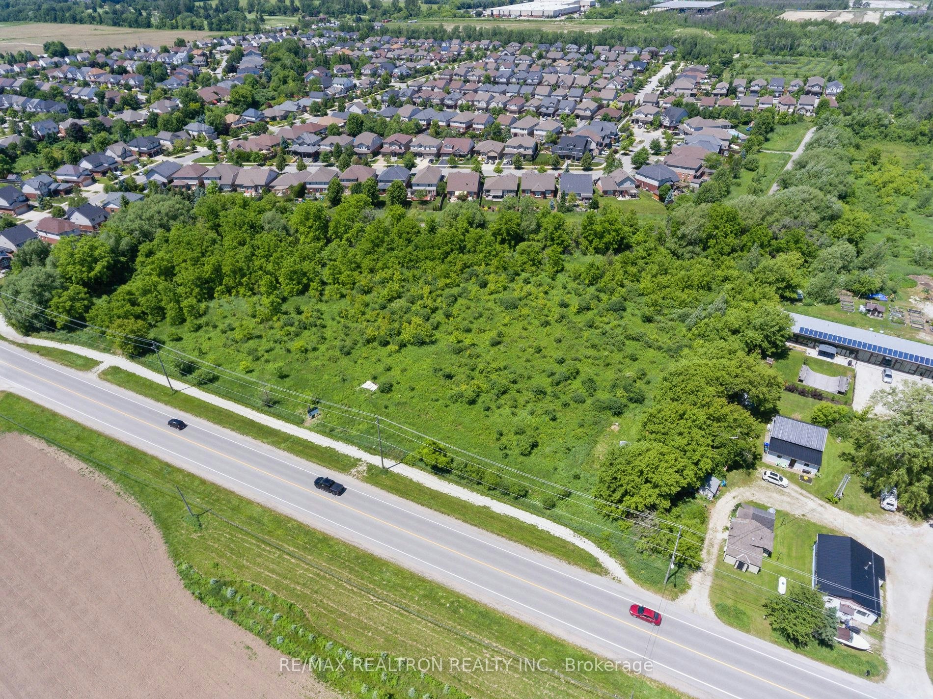 645 Sixth Street, Collingwood, ON, L9Y 3Y9