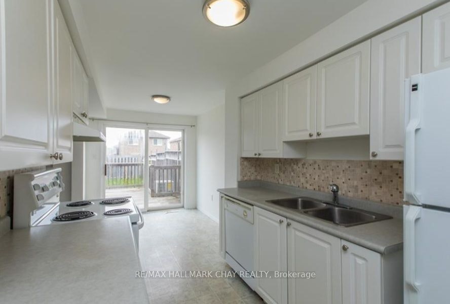 361 Dunsmore Lane, Barrie, ON, L4M 7B1 - 7