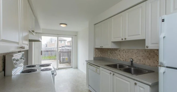 361 Dunsmore Lane, Barrie, ON, L4M 7B1 - 7