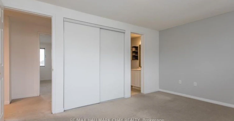 361 Dunsmore Lane, Barrie, ON, L4M 7B1 - 13