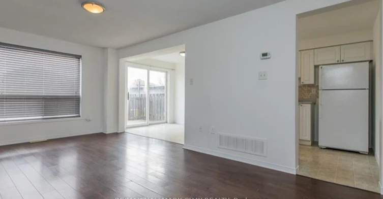 361 Dunsmore Lane, Barrie, ON, L4M 7B1 - 2