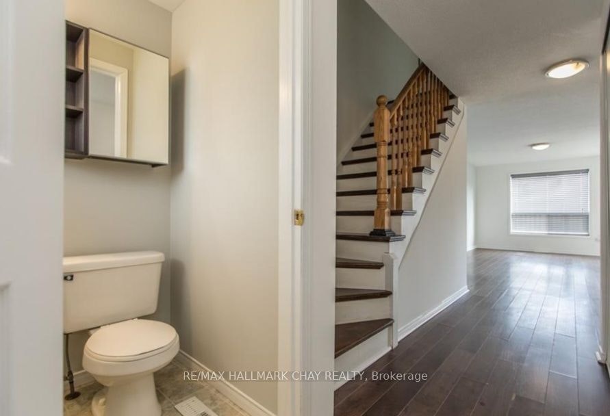361 Dunsmore Lane, Barrie, ON, L4M 7B1 - 9