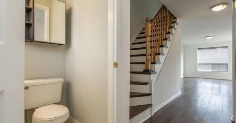 361 Dunsmore Lane, Barrie, ON, L4M 7B1 - 9