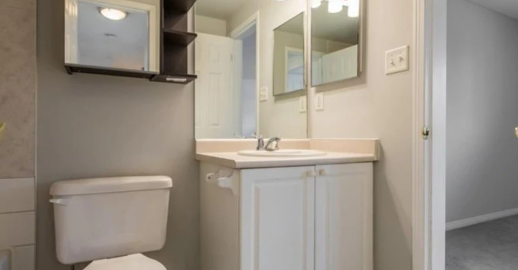 361 Dunsmore Lane, Barrie, ON, L4M 7B1 - 18