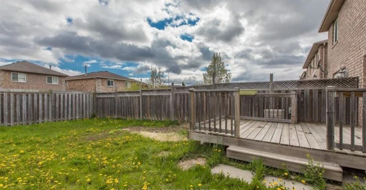 361 Dunsmore Lane, Barrie, ON, L4M 7B1 - 23
