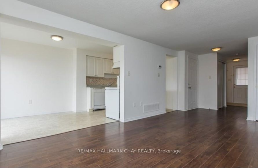 361 Dunsmore Lane, Barrie, ON, L4M 7B1 - 3
