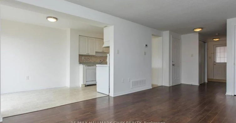 361 Dunsmore Lane, Barrie, ON, L4M 7B1 - 3