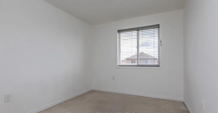 361 Dunsmore Lane, Barrie, ON, L4M 7B1 - 14
