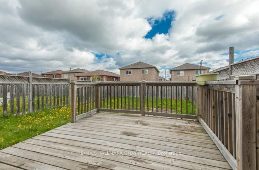 361 Dunsmore Lane, Barrie, ON, L4M 7B1 - 22