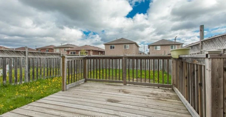361 Dunsmore Lane, Barrie, ON, L4M 7B1 - 22