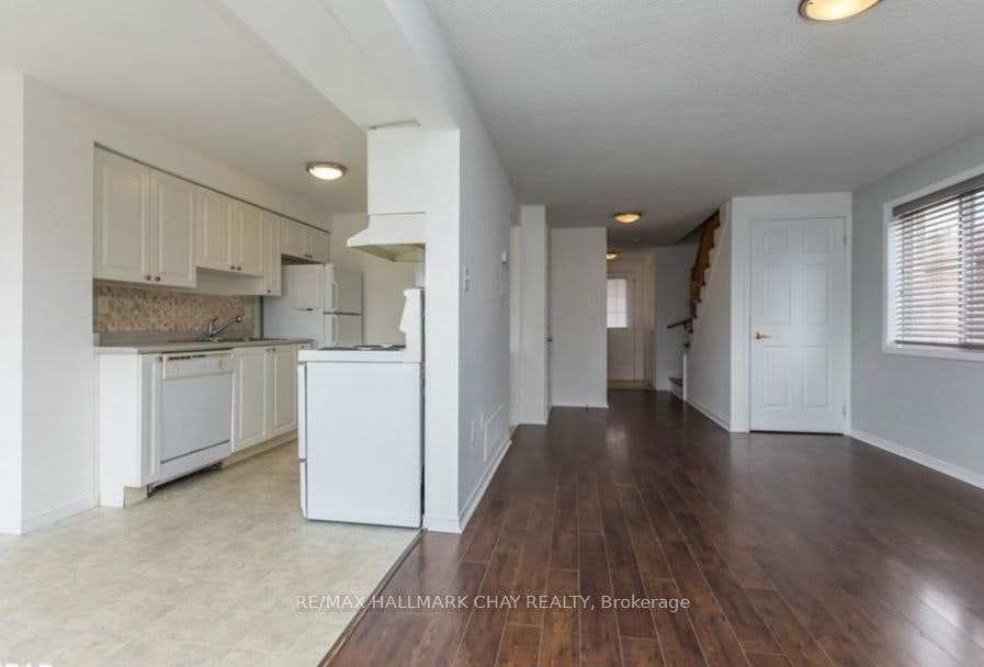 361 Dunsmore Lane, Barrie, ON, L4M 7B1 - 6