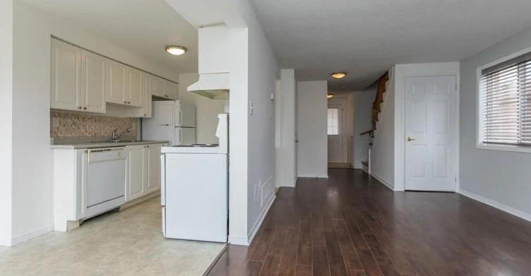 361 Dunsmore Lane, Barrie, ON, L4M 7B1 - 6