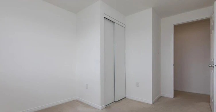 361 Dunsmore Lane, Barrie, ON, L4M 7B1 - 17