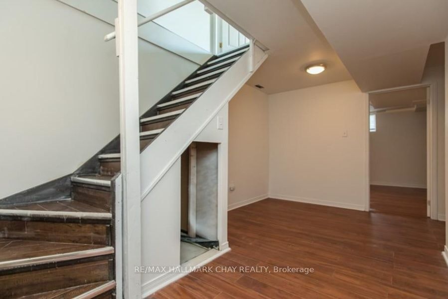361 Dunsmore Lane, Barrie, ON, L4M 7B1 - 19