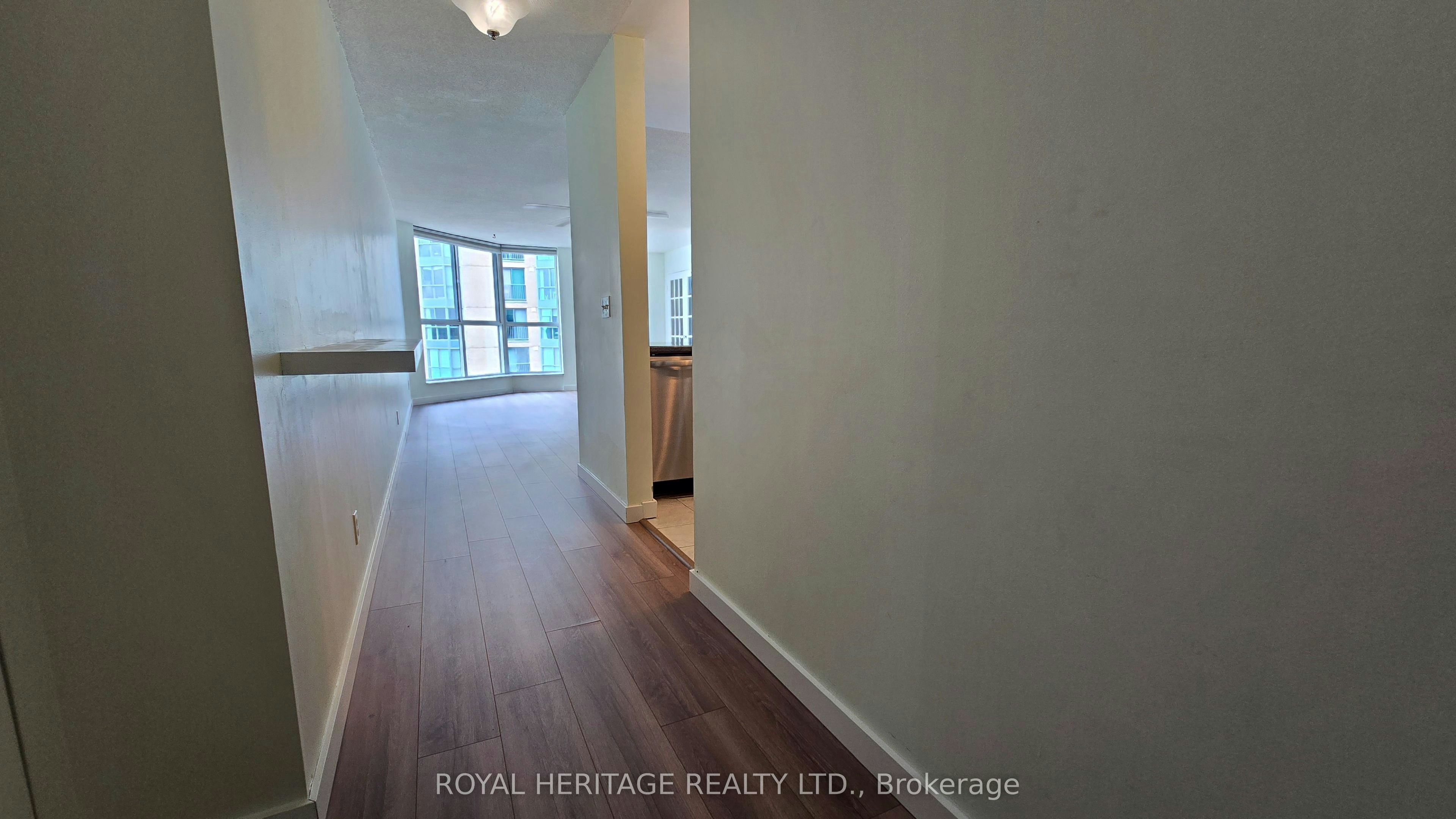 1203-150 Dunlop Street E, Barrie, ON, L4M 6H1 - 10