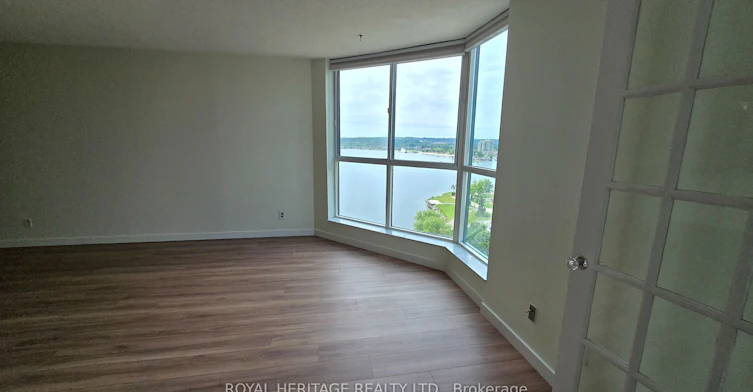 1203-150 Dunlop Street E, Barrie, ON, L4M 6H1 - 21