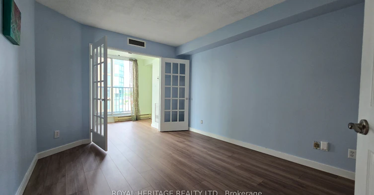 1203-150 Dunlop Street E, Barrie, ON, L4M 6H1 - 17