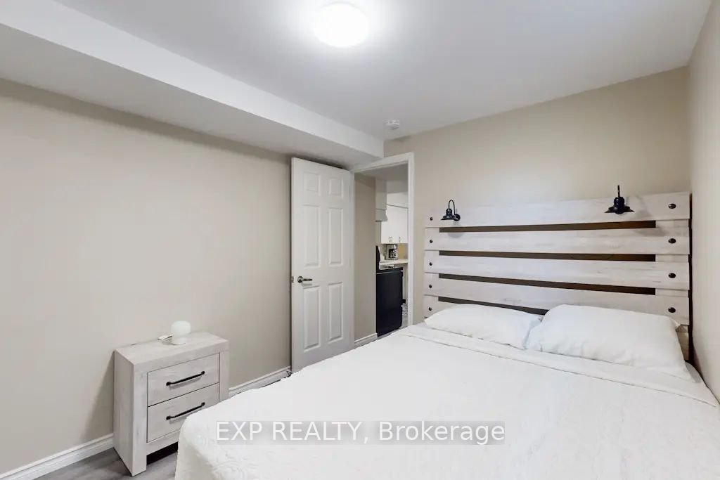 Lower-967 Wright Drive, Midland, ON, L4R 0E4 - 17