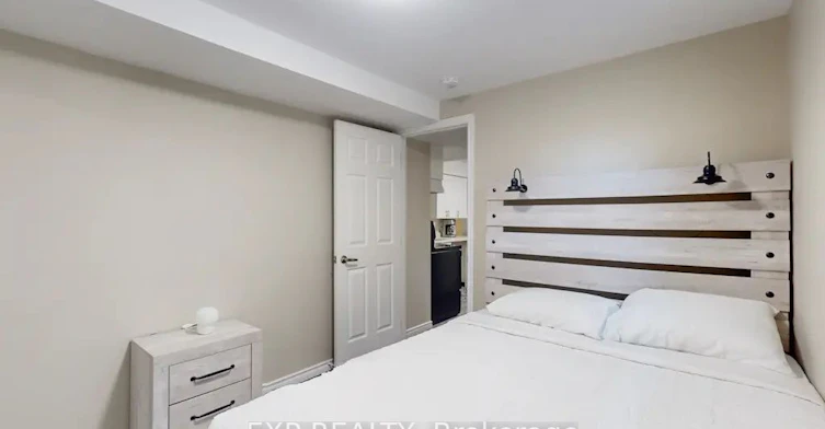 Lower-967 Wright Drive, Midland, ON, L4R 0E4 - 17