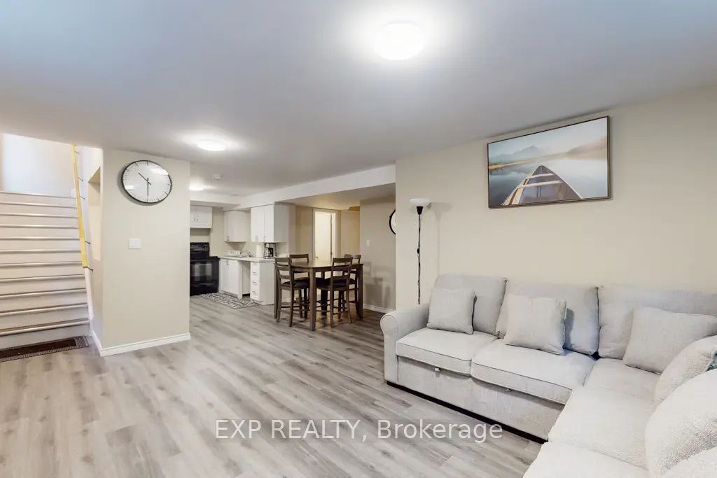 Lower-967 Wright Drive, Midland, ON, L4R 0E4 - 4