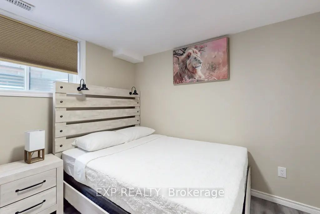 Lower-967 Wright Drive, Midland, ON, L4R 0E4 - 6