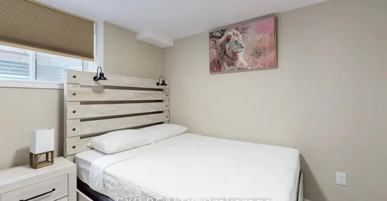 Lower-967 Wright Drive, Midland, ON, L4R 0E4 - 6