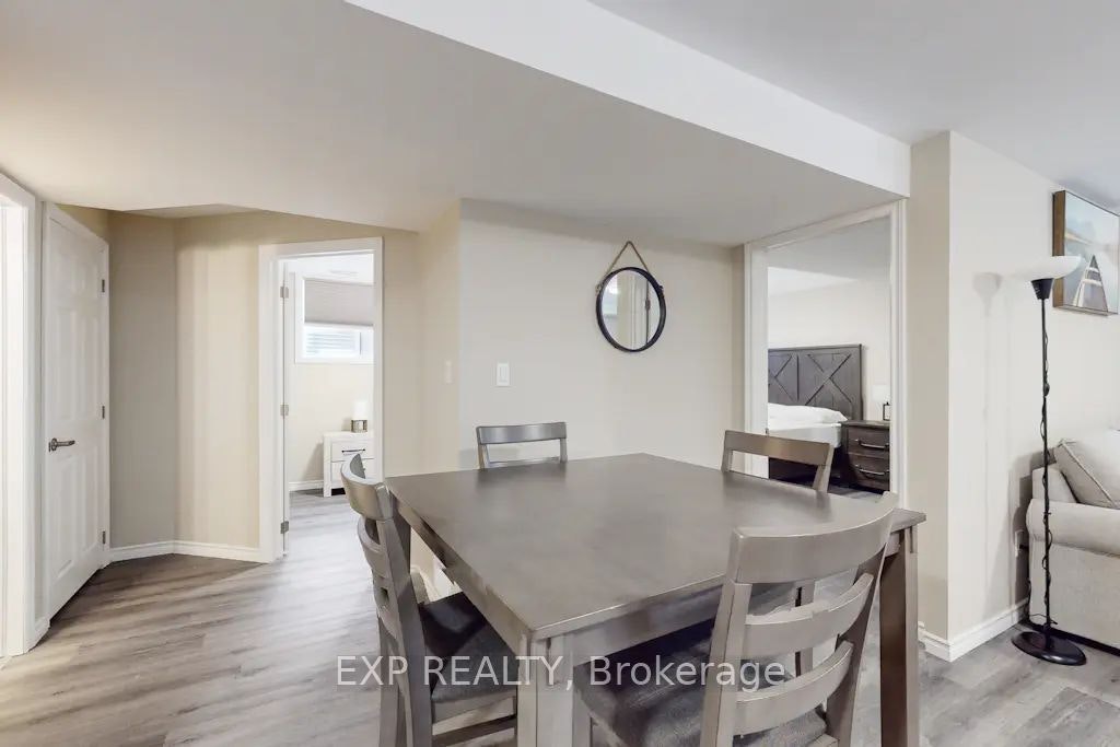 Lower-967 Wright Drive, Midland, ON, L4R 0E4 - 8