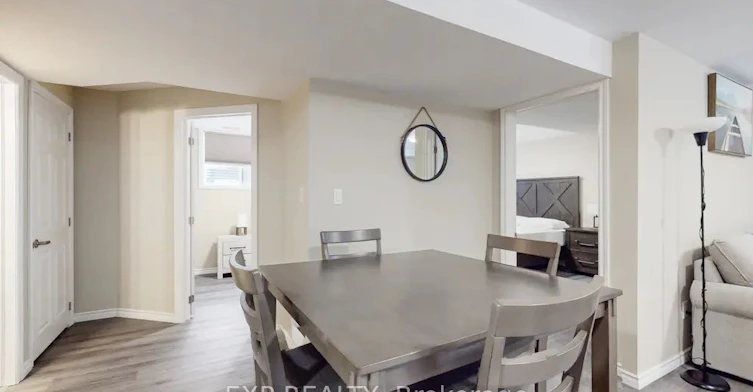 Lower-967 Wright Drive, Midland, ON, L4R 0E4 - 8