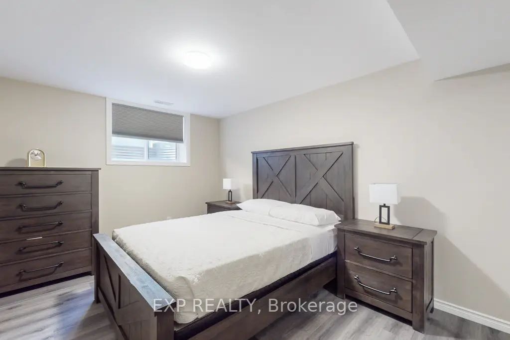 Lower-967 Wright Drive, Midland, ON, L4R 0E4 - 16